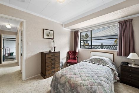 Photo of property in 135 Clawton Street, Westown, New Plymouth, 4310