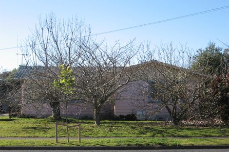 Photo of property in 262 Tramway Road, Chartwell, Hamilton, 3210