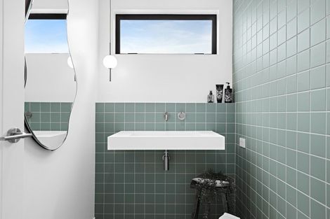 Photo of property in 14 Ida Way, Omaha, 0986