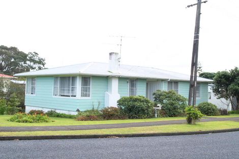 Photo of property in 33a Landon Avenue, Mangere East, Auckland, 2024