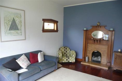 Photo of property in 22 Hohiria Road, Hataitai, Wellington, 6021