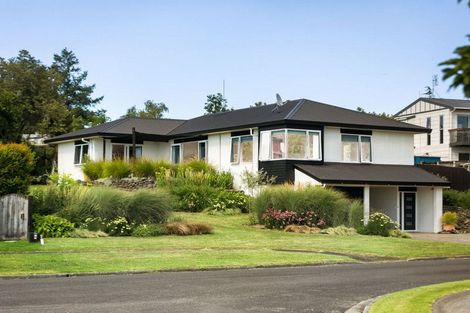 Photo of property in 41 Levley Lane, Katikati, 3129