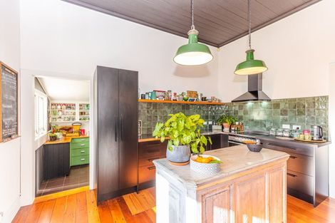 Photo of property in 1 Saint Johns Heights, Otamatea, Whanganui, 4500