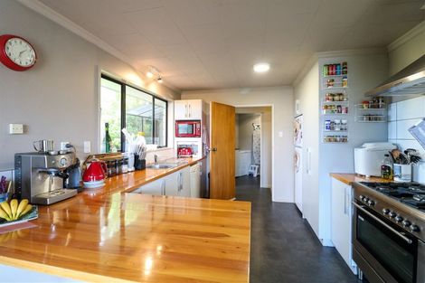 Photo of property in 54 Macaulay Street, Gleniti, Timaru, 7910