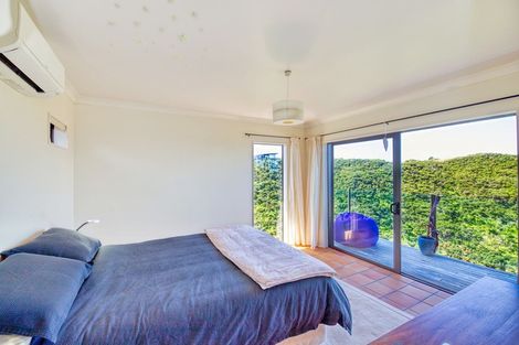 Photo of property in 20c Seacoast Road, Mangawhai Heads, Mangawhai, 0505