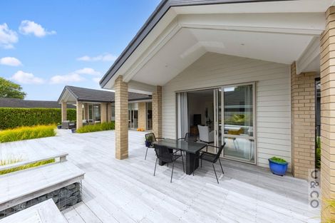 Photo of property in 3 Pohutukawa Parade, Riverhead, 0820