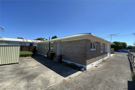 Photo of property in 1/4 Royal Arch Place, Rosehill, Papakura, 2113