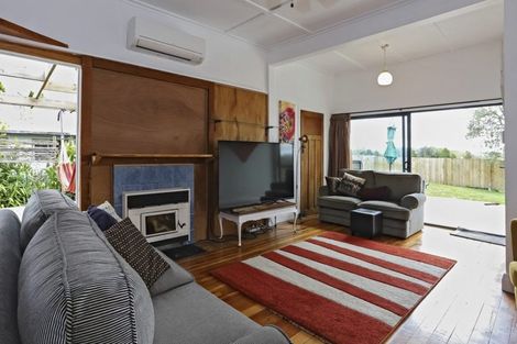 Photo of property in 16 Mulgan Street, Katikati, 3129