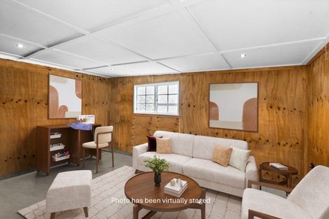 Photo of property in 7 Higgins Street, Marewa, Napier, 4110