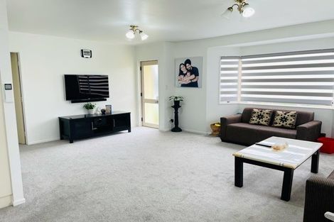 Photo of property in 97b Settlement Road, Papakura, 2110