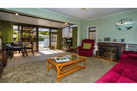 Photo of property in 30 Tukuka Street, Nelson South, Nelson, 7010