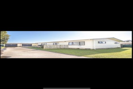 Photo of property in 23 Wembley Place, Whanganui East, Whanganui, 4500