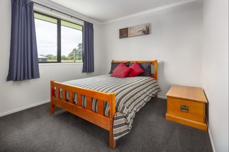 Photo of property in 24 Twining Road, Mangatawhiri, Pokeno, 2471