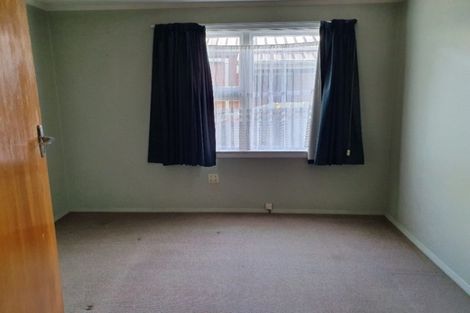 Photo of property in 102 High Street, Greymouth, 7805