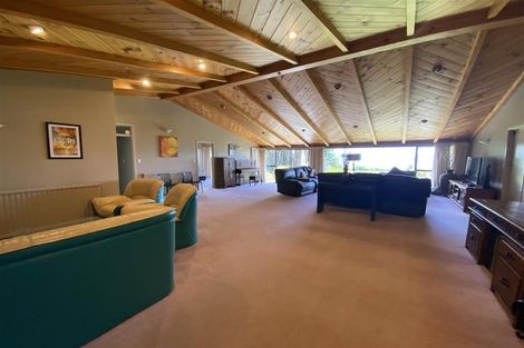 Photo of property in 2 Manuariki Road, Ngongotaha, Rotorua, 3010