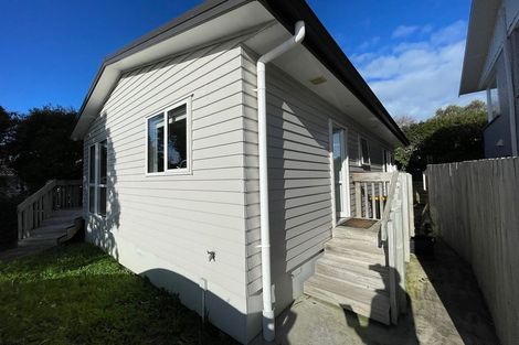 Photo of property in 27 Juliet Avenue, Howick, Auckland, 2014