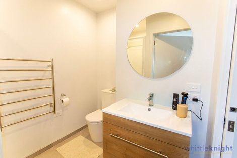 Photo of property in 4/43 Dickens Street, Addington, Christchurch, 8024