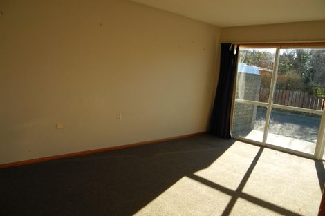 Photo of property in 3/16 Naylor Street, Waimate, 7924