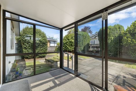 Photo of property in 14 Walsh Road, Westown, New Plymouth, 4310