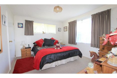 Photo of property in 85 Houldsworth Street, Blenheim, 7201