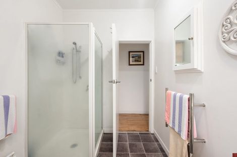 Photo of property in 100 Rangatira Drive, Mangakino, 3421