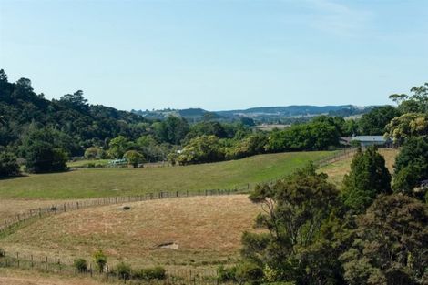 Photo of property in 1245 Kaipara Coast Highway, Kaukapakapa, Warkworth, 0984