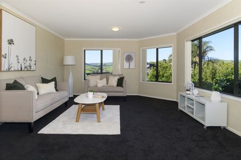 Photo of property in 37 Marire Drive, Ohauiti, Tauranga, 3112