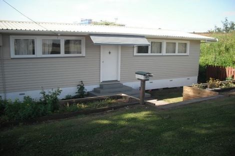Photo of property in 4/1 Ingram Street, Papakura, 2110