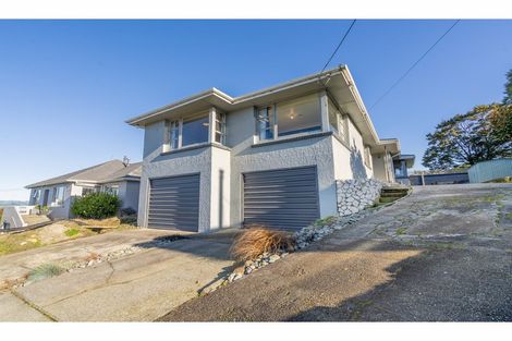 Photo of property in 162 Broughton Street, Gore, 9710