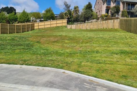 Photo of property in 7 Barnfields Close, Halswell, Christchurch, 8025