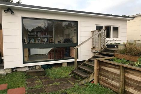 Photo of property in 143 Norwood Street, Normanby, Dunedin, 9010