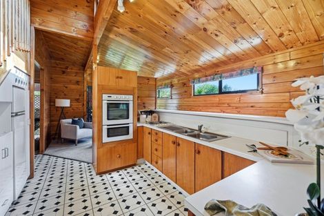 Photo of property in 40b Buchanan Place, Sunnybrook, Rotorua, 3015
