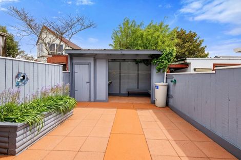 Photo of property in 8/8 Tawai Street, Trentham, Upper Hutt, 5018