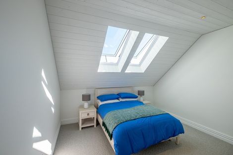 Photo of property in Mount Gold Place, Wanaka, 9305