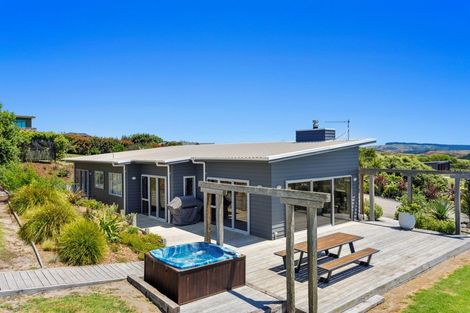 Photo of property in 85d Mimiha Ridge Road, Matata, Whakatane, 3194