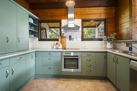 Photo of property in 373 Colyton Road, Colyton, Feilding, 4775