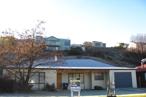 Photo of property in 51 Mcdonnell Road, Arrowtown, 9302