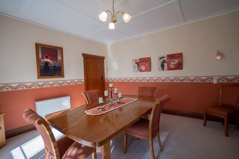 Photo of property in 147 Gala Street, Queens Park, Invercargill, 9810