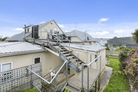 Photo of property in 31 Cranston Street, Andersons Bay, Dunedin, 9013