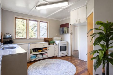 Photo of property in 2102 Waingaro Road, Waingaro, Ngaruawahia, 3793