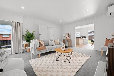 Photo of property in 17a Kingsley Street, St Andrews, Hamilton, 3200