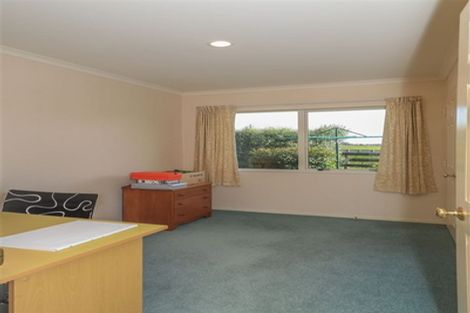 Photo of property in 27d James Road, Huntly, 3771