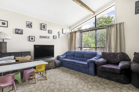 Photo of property in 28 Mcshane Street, Pukekohe, 2120