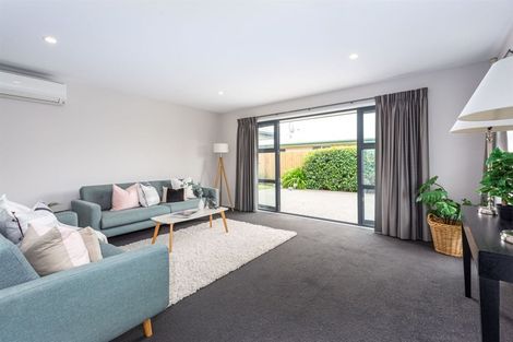 Photo of property in 14 Richmond Avenue, Halswell, Christchurch, 8025