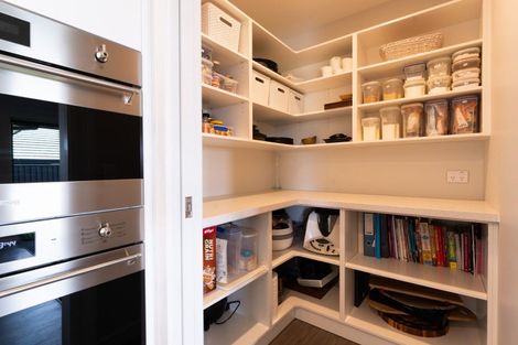 Photo of property in 29 Cemetery Road, East Taieri, Mosgiel, 9024