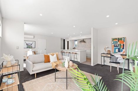 Photo of property in 3 Taupata Street, Kaiapoi, 7630