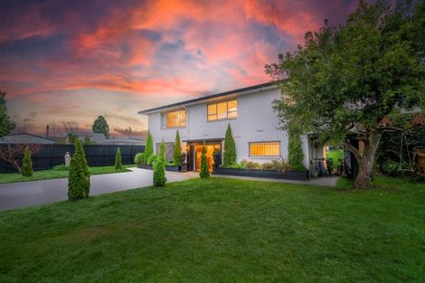 Photo of property in 188 Park Road, Katikati, 3129