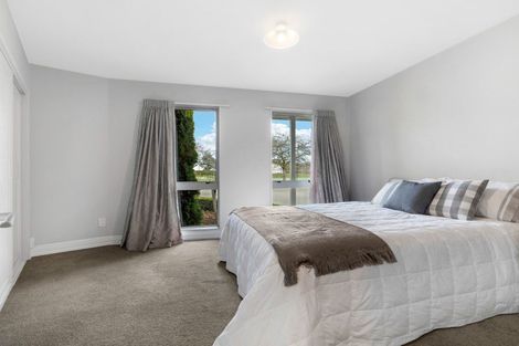 Photo of property in 86 Stanleys Road, Harewood, Christchurch, 8051