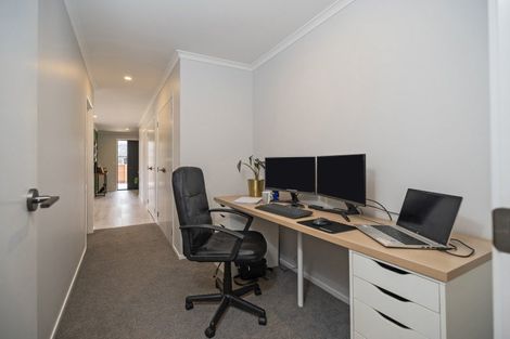 Photo of property in 12 Tohetea Lane, Wharekaho, Whitianga, 3510