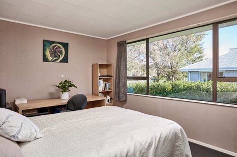 Photo of property in 64 Paraone Road, Tamarau, Gisborne, 4010